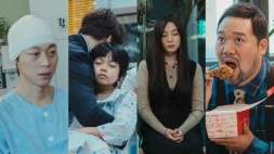 nonton streaming download drakorindo ghost doctor sub indo viu