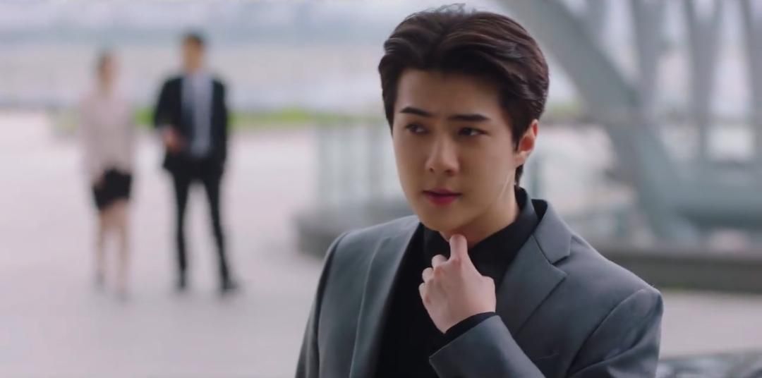 nonton streaming download drakorindo now we are breaking up viu