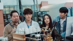 nonton streaming download drakorindo ghost doctor sub indo viu