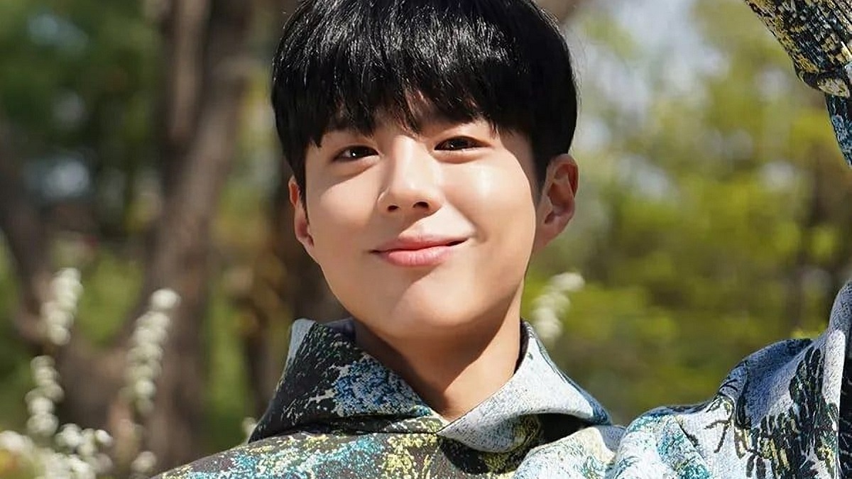 park bo gum, nonton streaming download drakorindo encounter sub indo viu