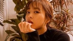 nonton streaming download drakorindo doom at your service sub indo viu