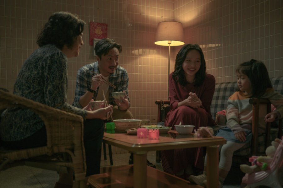 nonton streaming download film mandarin elisa's day sub indo viu