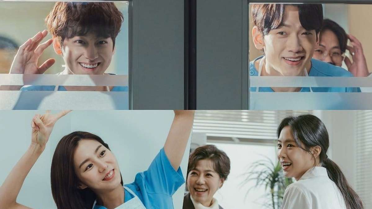 nonton streaming download drakorindo ghost doctor sub indo viu