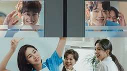 nonton streaming download drakorindo ghost doctor sub indo viu