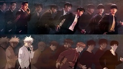 nonton streaming download drakorindo a superior day sub indo viu