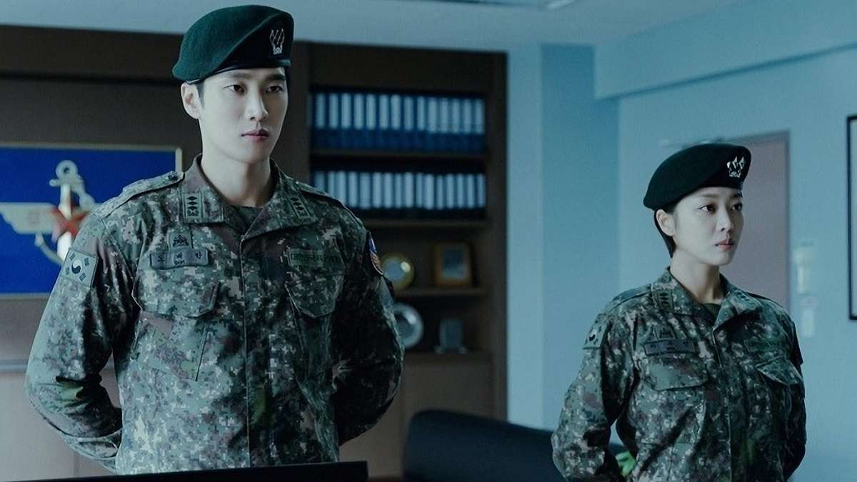 nonton streaming download drakorindo military prosecutor doberman sub indo viu