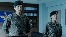 nonton streaming download drakorindo military prosecutor doberman sub indo viu