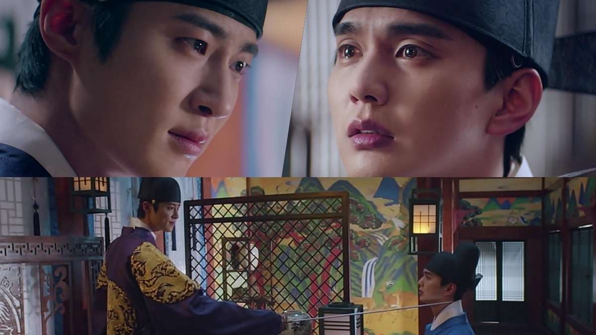 nonton streaming download drakorindo moonshine sub indo viu