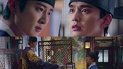 nonton streaming download drakorindo moonshine sub indo viu