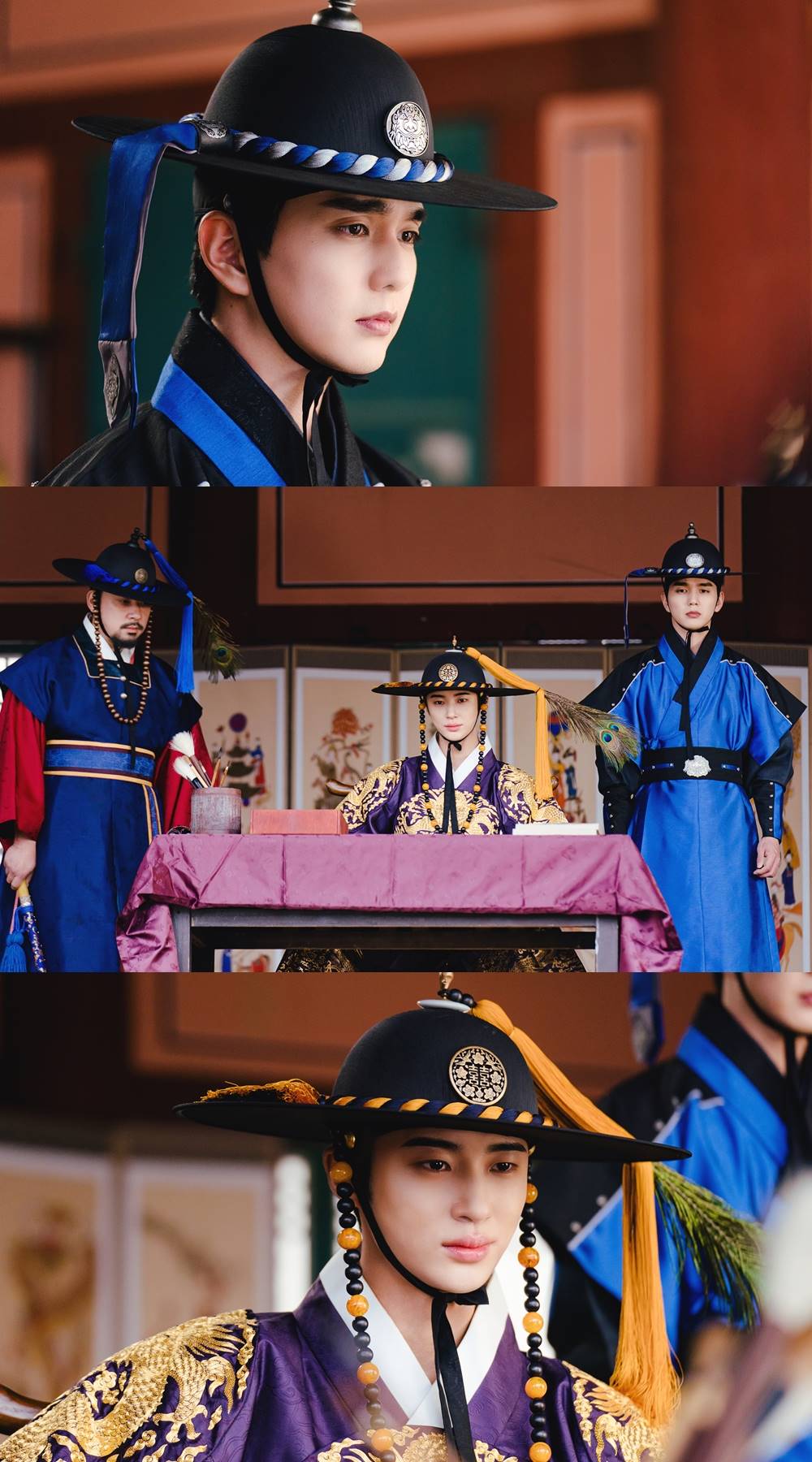 nonton streaming download moonshine sub indo viu