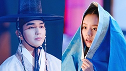 nonton streaming download moonshine sub indo viu