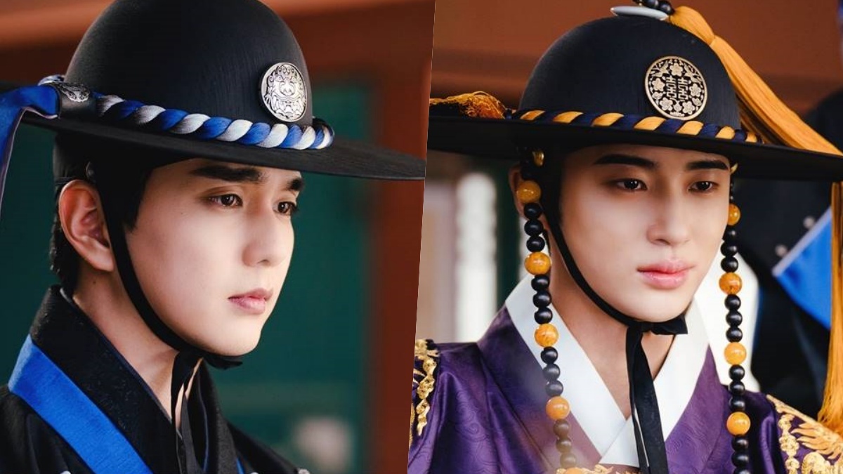 nonton streaming download moonshine sub indo viu