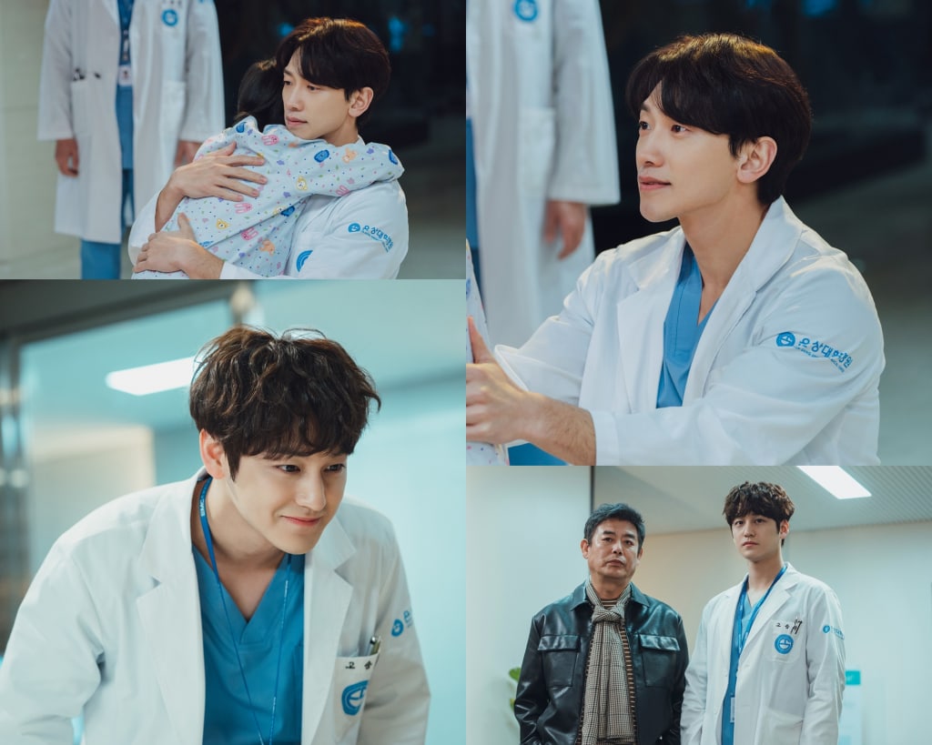 nonton streaming download drakorindo ghost doctor sub indo viu