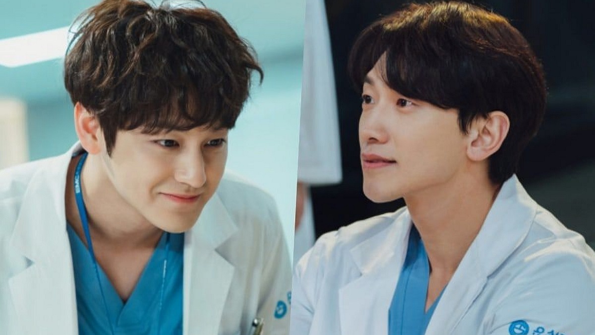 nonton streaming download drakorindo ghost doctor sub indo viu