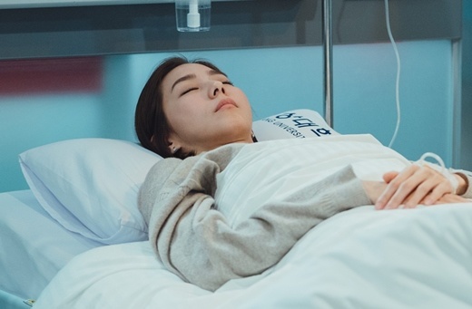 nonton streaming download drakorindo ghost doctor sub indo viu