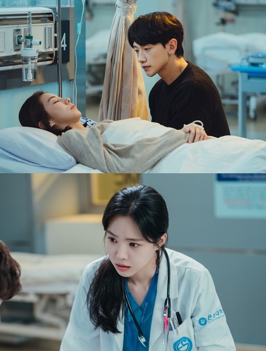 nonton streaming download drakorindo ghost doctor sub indo viu