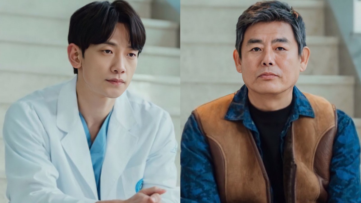 nonton streaming download drakorindo ghost doctor sub indo viu
