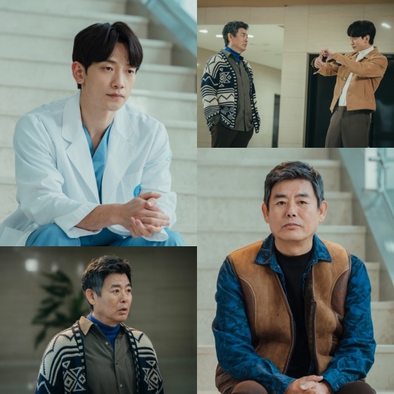 nonton streaming download drakorindo ghost doctor sub indo viu