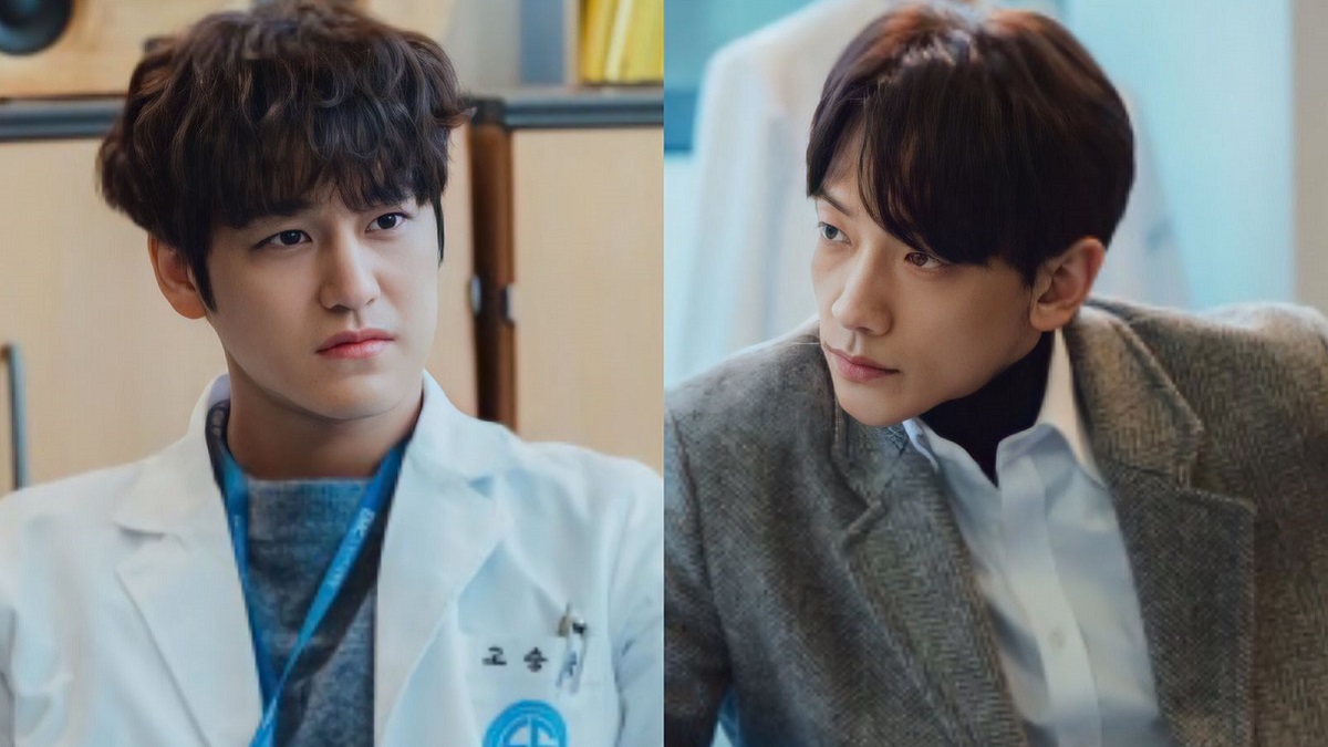 nonton streaming download drakorindo ghost doctor sub indo viu