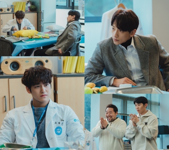 nonton streaming download drakorindo ghost doctor sub indo viu