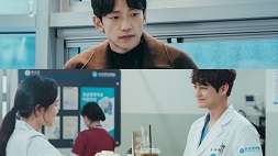 nonton streaming download drakorindo ghost doctor sub indo viu