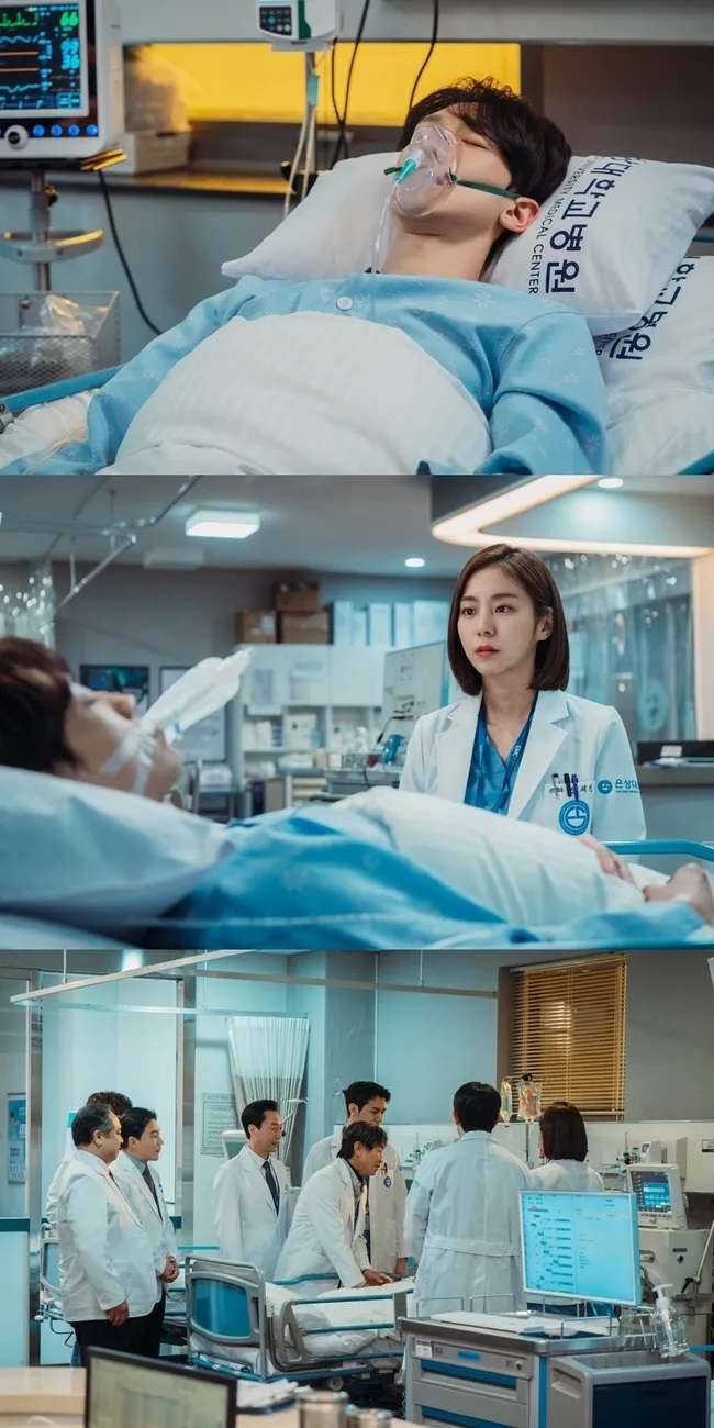 nonton streaming download drakorindo ghost doctor sub indo viu