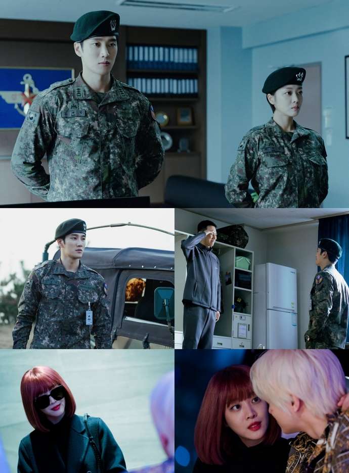 nonton streaming download drakorindo military prosecutor doberman sub indo viu