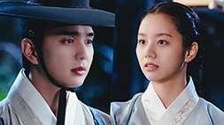 nonton streaming download drakorindo moonshine sub indo viu