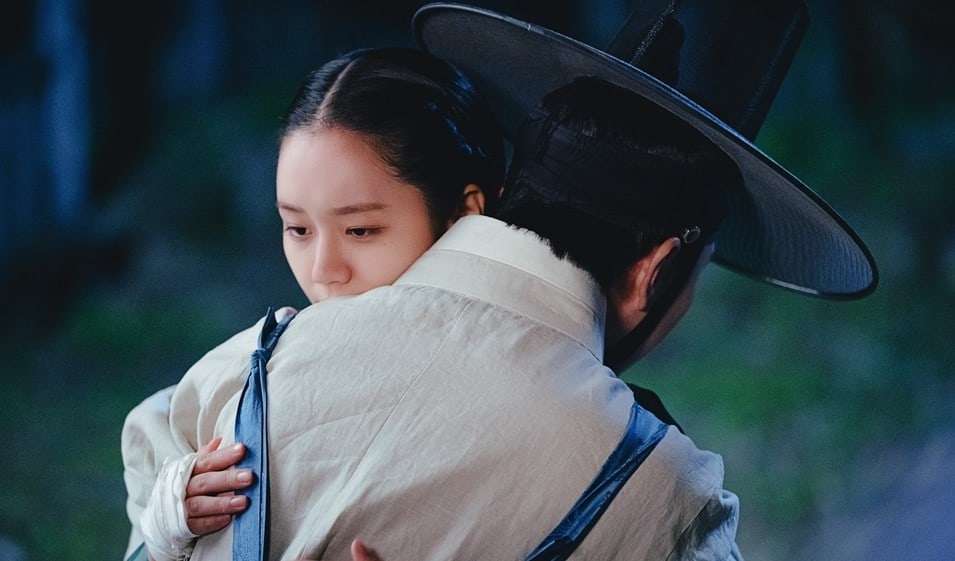 nonton streaming download drakorindo moonshine sub indo viu