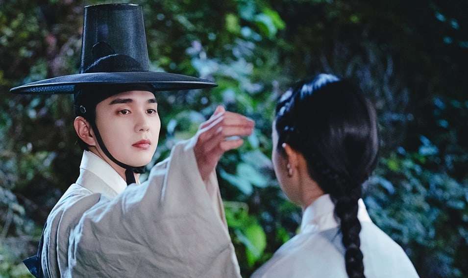 nonton streaming download drakorindo moonshine sub indo viu