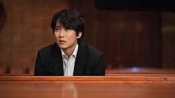 nonton streaming download drakorindo through the darkness sub indo viu