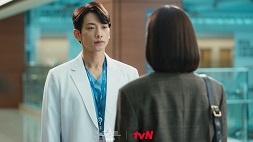 nonton streaming download drakorindo ghost doctor sub indo viu