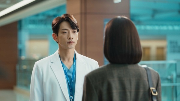 nonton streaming download drakorindo ghost doctor sub indo viu