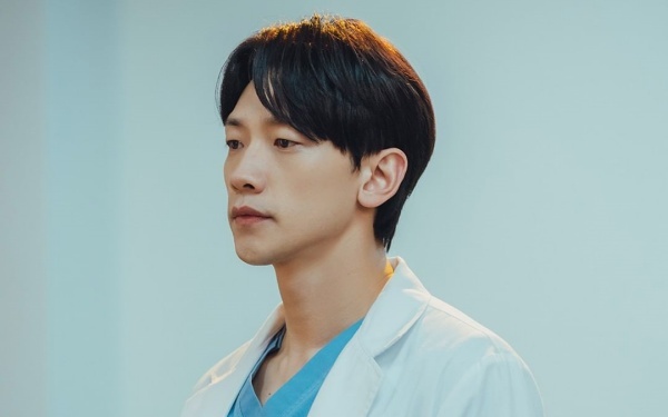 nonton streaming download drakorindo ghost doctor sub indo viu