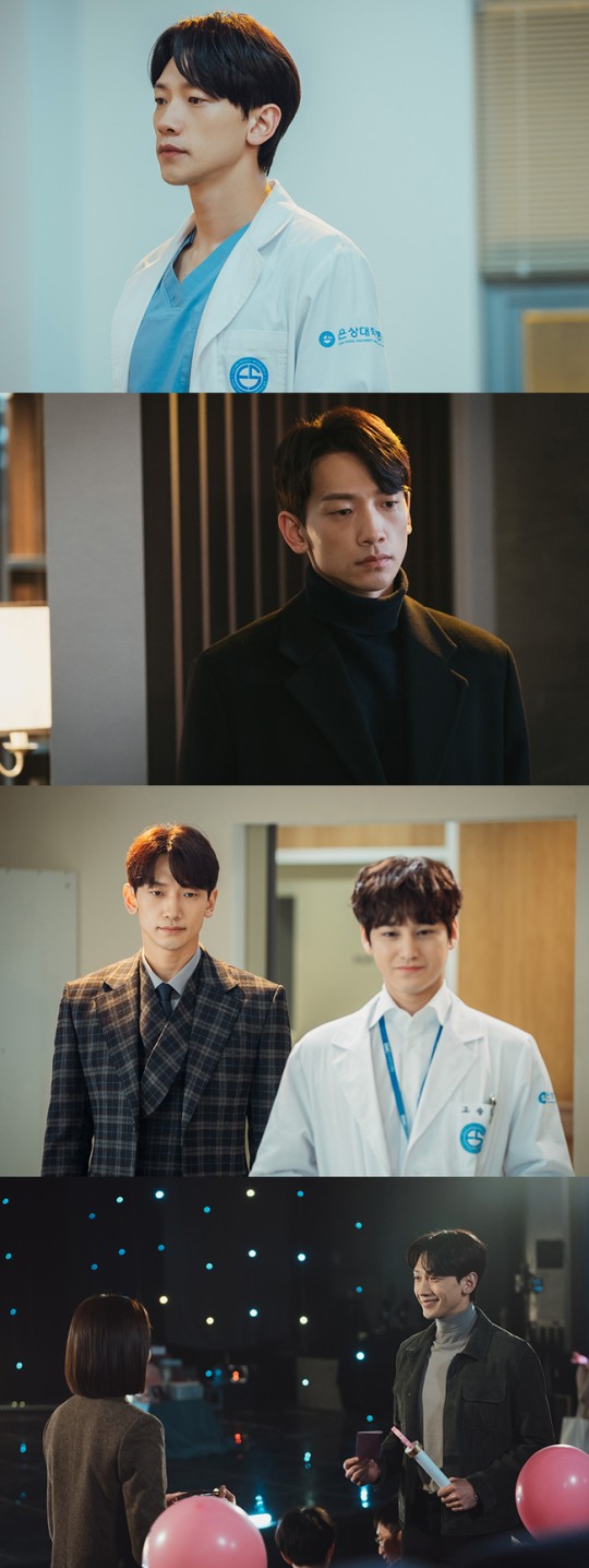 nonton streaming download drakorindo ghost doctor sub indo viu