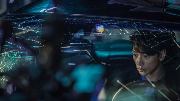 nonton streaming download drakorindo ghost doctor sub indo viu