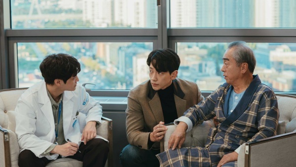 nonton streaming download drakorindo ghost doctor sub indo viu