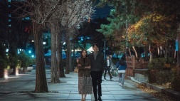 nonton streaming download drakorindo ghost doctor sub indo viu