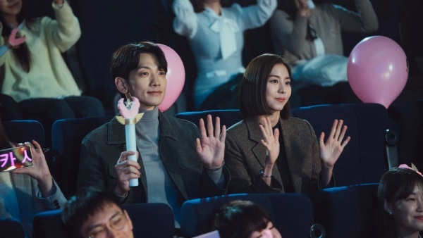 nonton streaming download drakorindo ghost doctor sub indo viu