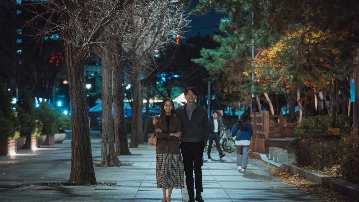 nonton streaming download drakorindo ghost doctor sub indo viu