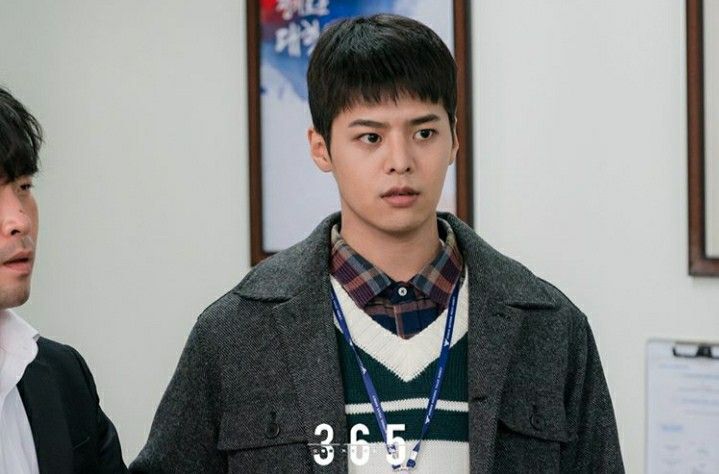 nonton streaming download drakorindo 365 repeat the year sub indo viu