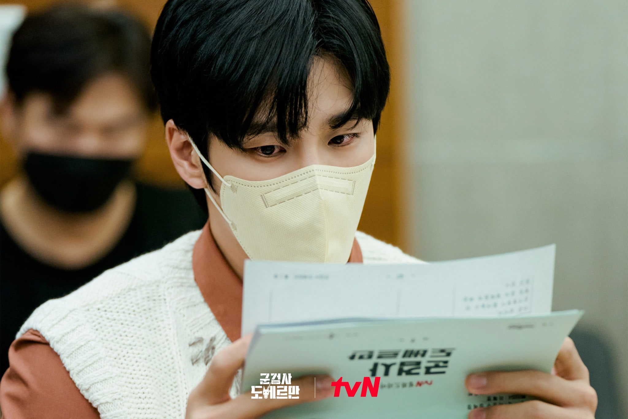 nonton streaming download drakorindo military prosecutor doberman sub indo viu