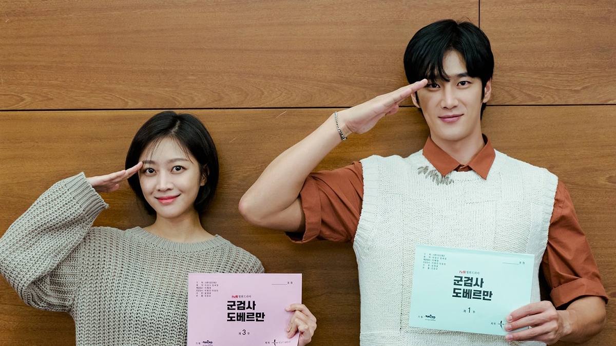 nonton streaming download drakorindo military prosecutor doberman sub indo viu