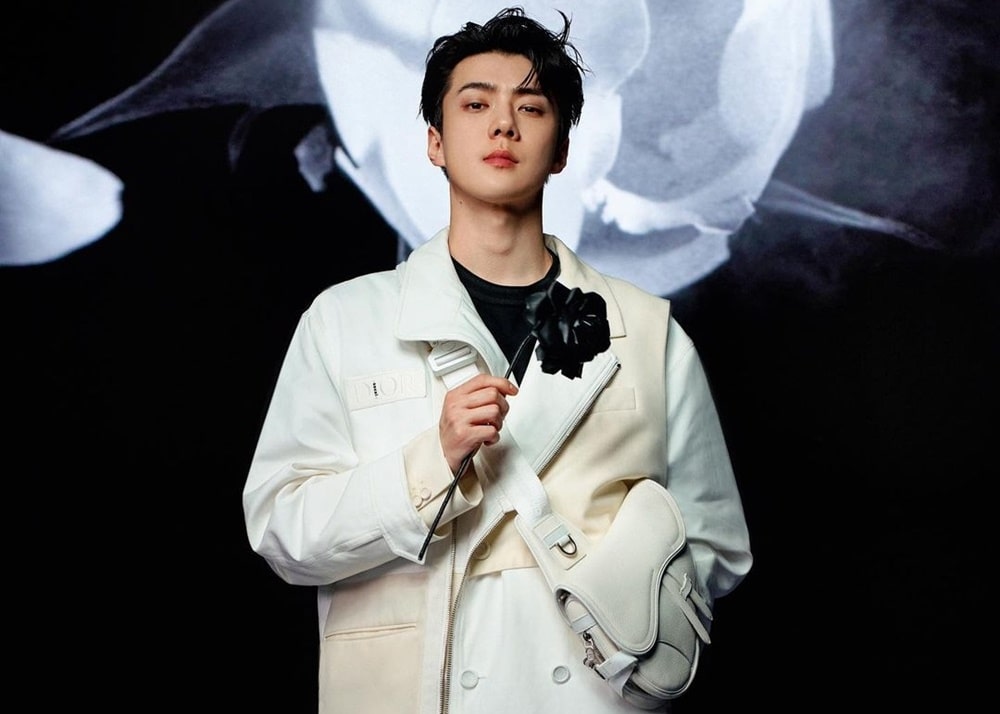 nonton streaming download drakorindo now we are breaking up viu