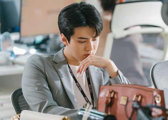 nonton streaming download drakorindo now we are breaking up viu