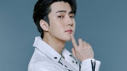 nonton streaming download drakorindo now we are breaking up viu