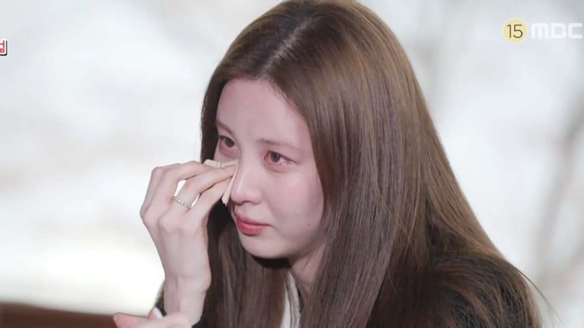 nonton streaming atau download kshow omniscient interfering view (the manager) sub indo viu