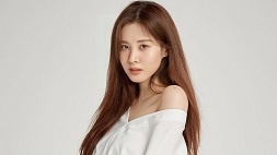 nonton streaming download drakorindo omniscient interfering view (the manager) sub indo viu