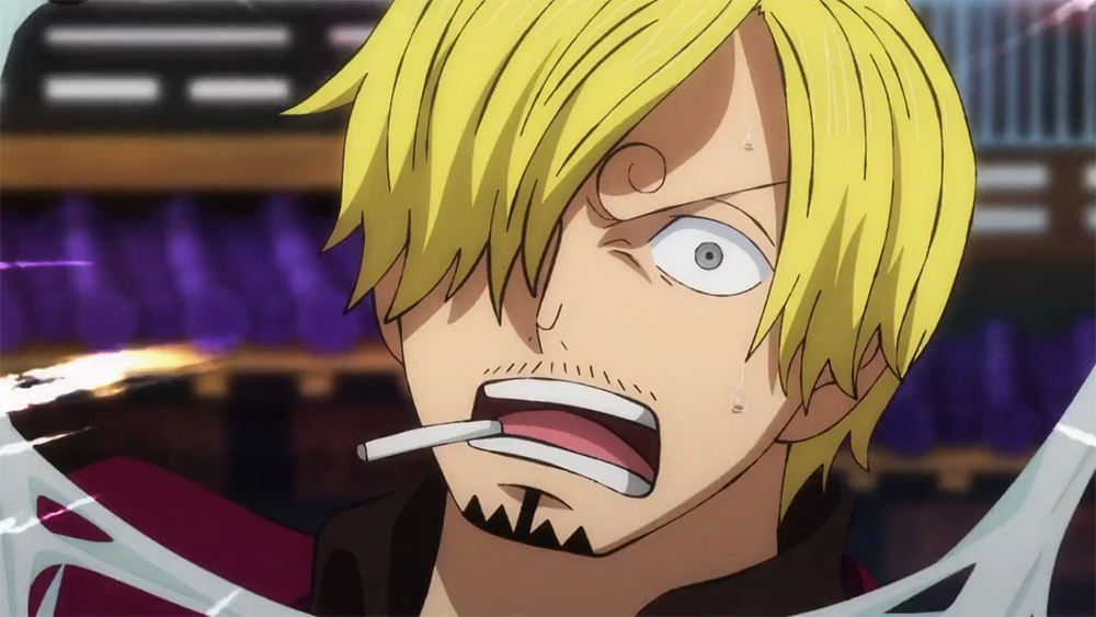 nonton streaming atau download anime one piece episode 1011 sub indo viu