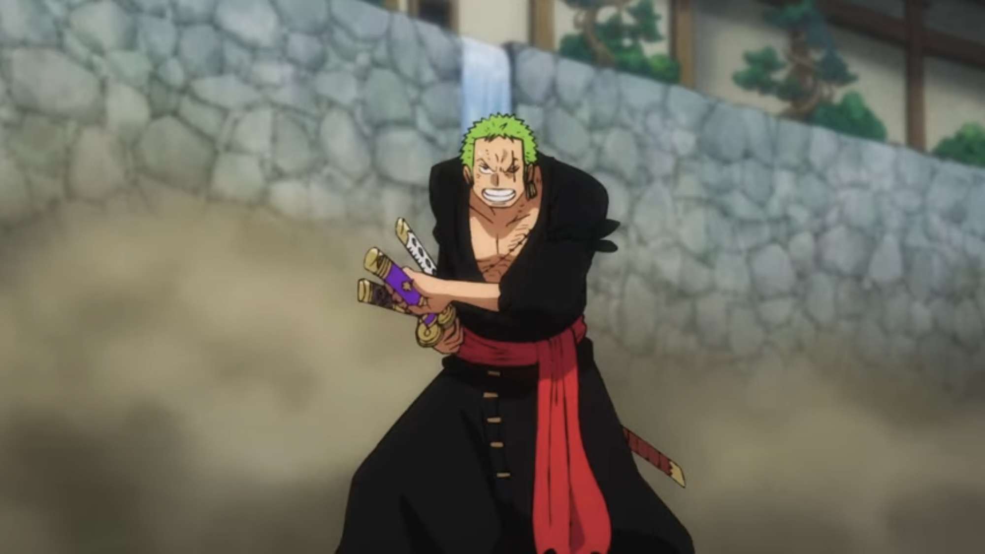 nonton streaming atau download anime one piece episode 1012 sub indo viu